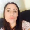 jessicalane711